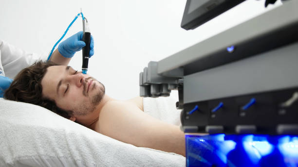 Best After-Hours Emergency Dentist in Palm Beach, FL